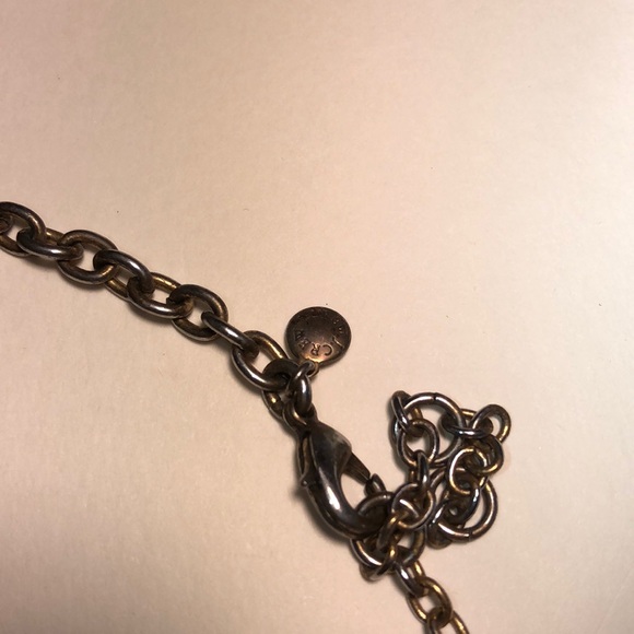 J Crew Necklace - Picture 8 of 10